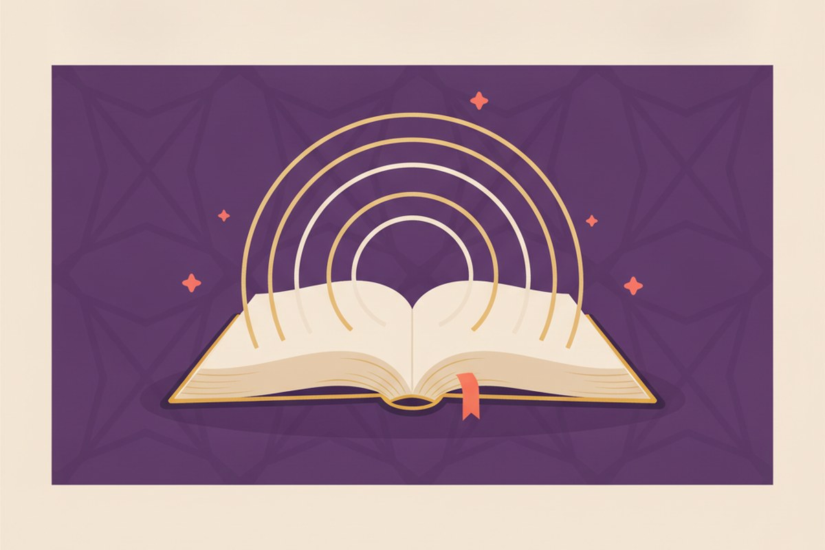 FAQ Methode Nourania : Avis, Questions Frequentes et Retours d'Experience — illustration AL-IMEN
