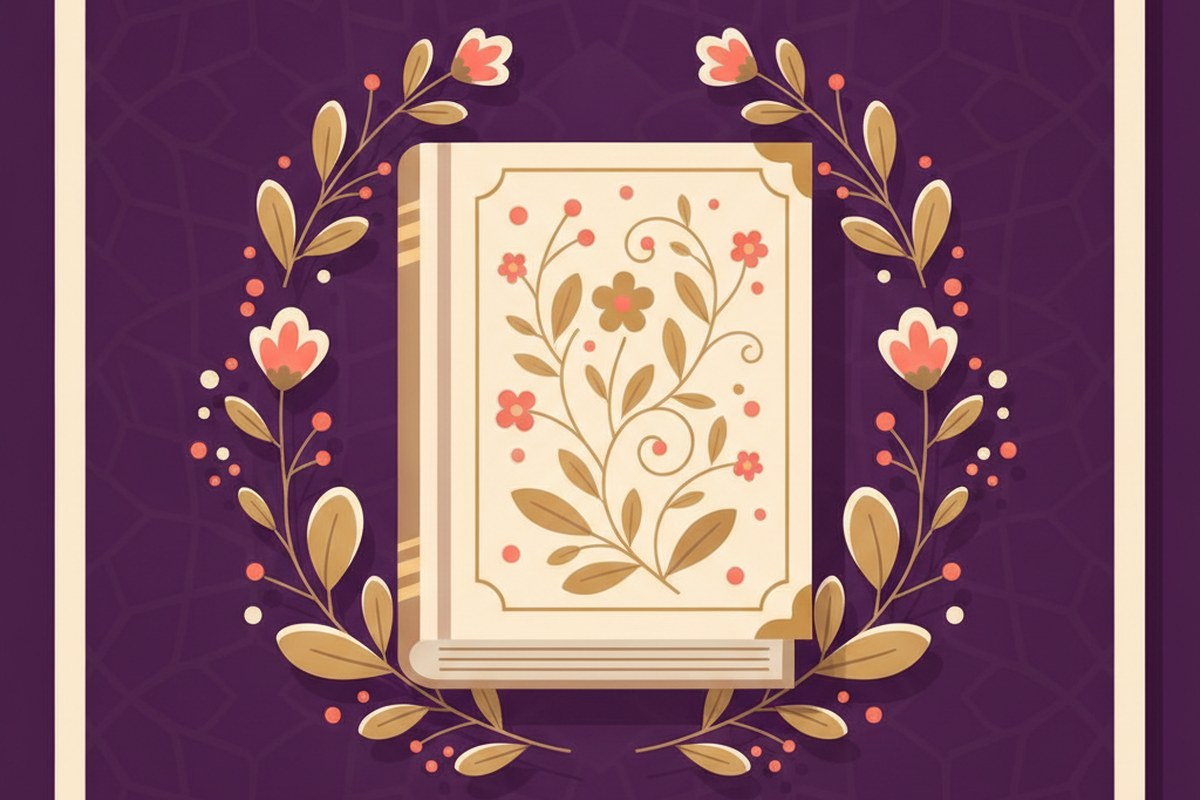 FAQ Femme en Islam | Droits, mariage, hijab, fiqh : réponses — illustration AL-IMEN