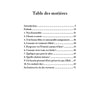 10 conseils pour toi sœur musulmane - Livres par édition par Al - Hadîth disponible chez Al - imen