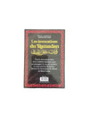 Les invocations du Ramadan (bilingue français-arabe) par Hassan Boutaleb - Noir Verso - Albouraq