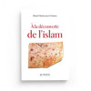 A La Découverte De L’islam écrit par Hamid Muhammad Ghanim - Livres par édition par Al - Hadîth disponible chez Al - imen