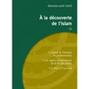 A la découverte de l'Islam - Tome 2 - Livres par édition par Iqra disponible chez Al - imen