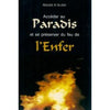 Accéder au Paradis et se préserver du feu de l'Enfer - Livres par édition par Al Bouraq disponible chez Al - imen