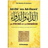 Ad - Dâ' wa Ad - Dawâ' (Le Péché et le Remède / Péchés et Guérison) d'Ibn Al - Qayyim Al - Jawziyya - Livres par édition par Al - Haramayn disponible chez Al - imen