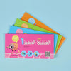 العبقري الصغير - Little Brainy Arabic disponible chez Al - imen