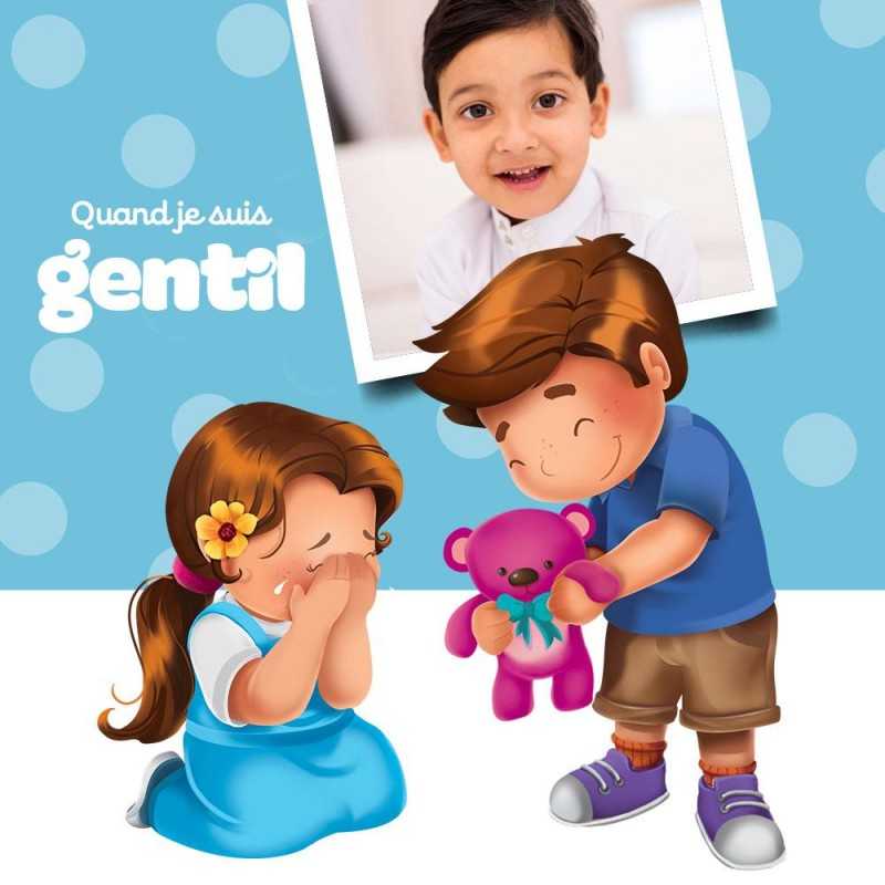 Allah sait tout de moi - pour enfants à partir de 2 ans Sana Livre Islam Enfant 9781914211034 Librairie Musulmane Al-imen