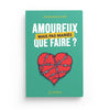 Amoureux mais pas mariés que faire? - Muhammad al - 'Arîfî - Livres par édition par Al - Hadîth disponible chez Al - imen