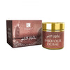 Bakhour Dubai 30GR - Karamat Cosmetics - Pour la Maison par Karamat Collection disponible chez Al - imen