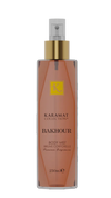 Bakhour Body Mist 250 ml - Karamat-Kollektion