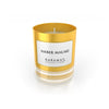 Bougie Parfumée Amber Malaki - Karamat Collection - Pour la Maison par Karamat Collection disponible chez Al - imen