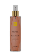 Brume Corporelle Bakhour - 250ML - Karamat Collection - Pour le Corps par Karamat Collection disponible chez Al - imen