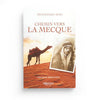 Chemin Vers La Mecque, De Muhammad Asad - Livres par édition par Al - Bayyinah disponible chez Al - imen