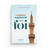 Comment augmenter ma foi - Muhammad Sâlih al - Munajjid - Livres par édition par Al - Hadîth disponible chez Al - imen