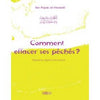 Comment effacer ses péchés ? - الكفارات و الدرجات و الدعوات - Livres par édition par Iqra disponible chez Al - imen