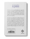 Comment faire la prière (Adolescents & Adultes) - Livres par édition par Tawhid disponible chez Al - imen