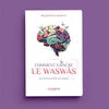 Comment vaincre le waswâs par Ibn Qayyim al - Jawziyya - Livres par édition par Al - Hadîth disponible chez Al - imen