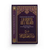 Commentaire sur l'épitre : La vertu de l'Islam par Muhammad Ibn Abd Al - Wahhab - Livres par édition par Ibn Badis disponible chez Al - imen