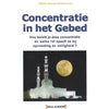 Concentratie in het gebed - Livres NL par Nederlands disponible chez Al - imen