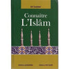 Connaître l'Islam - Livres par édition par Ibn Hazm disponible chez Al - imen