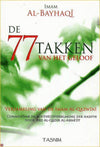 De 77 Takken Van Het Geloof - Livres NL par Nederlands disponible chez Al - imen