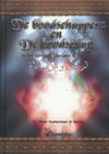 De boodschappers en de boodschap - Livres NL par Uitgeverij Noer disponible chez Al - imen