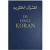 De Edele Koran Pocket - Livres NL par Hadieth Benelux disponible chez Al - imen