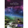 De fakkel 1 god bestaat - Livres NL par Nederlands disponible chez Al - imen