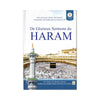 De Glorieux Sermons du HARAM d'après As - Sudais - Livres par édition par Daroussalam disponible chez Al - imen