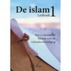 De Islam - Lesboek 1 - Livres NL par Nederlands disponible chez Al - imen