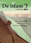 De Islam Lesboek 2 - Livres NL par Nederlands disponible chez Al - imen