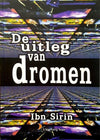 De Uitleg Van Dromen - Livres NL par Nederlands disponible chez Al - imen