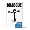 Dialogue - Tome 1 - BDouin (Bande Dessinée Participative) - Livres par édition par BDouin disponible chez Al - imen