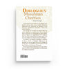 Dialogues musulman chrétien - d'Hasan M. Baagil - Livres par édition par Al - Hadîth disponible chez Al - imen