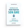 Dix Règles D'or Pour Purifier Son Âme - ‘Abd Ar - Razzâq Al - Badr - Editions Al - Hadîth - Livres par édition par Al - Hadîth disponible chez Al - imen