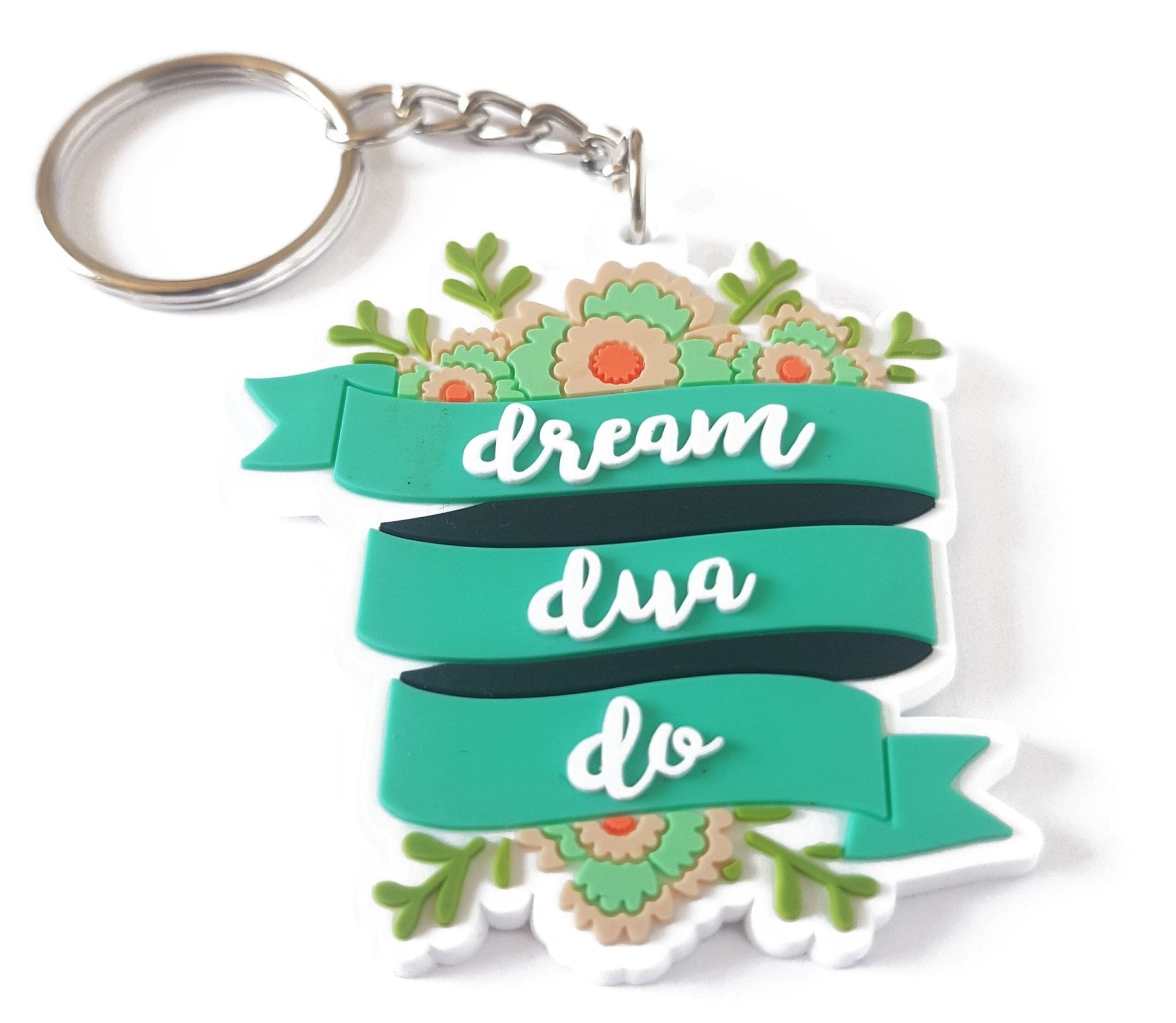 Dream dua do sleutelhanger - Décoration par Hadieth Benelux disponible chez Al - imen