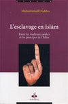 Esclavage en Islam (L´) DIAKHO, MUHAMMAD - Livres par édition par Al Bouraq disponible chez Al - imen