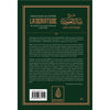 Explication de l'épître, La Servitude de Cheikh Al - Islām Ibn Taymiyyah par Sālih ibn Fawzān al - Fawzān - Livres par édition par Ibn Badis disponible chez Al - imen