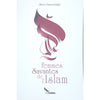 Femmes Savantes De L'Islam, De Jihene Aissaoui Rajhi - Livres par édition par Sana disponible chez Al - imen