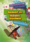 Geloof in Allah Boeken - Livres NL par Nederlands disponible chez Al - imen