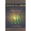 Geloof in Allah - Livres NL par Nederlands disponible chez Al - imen