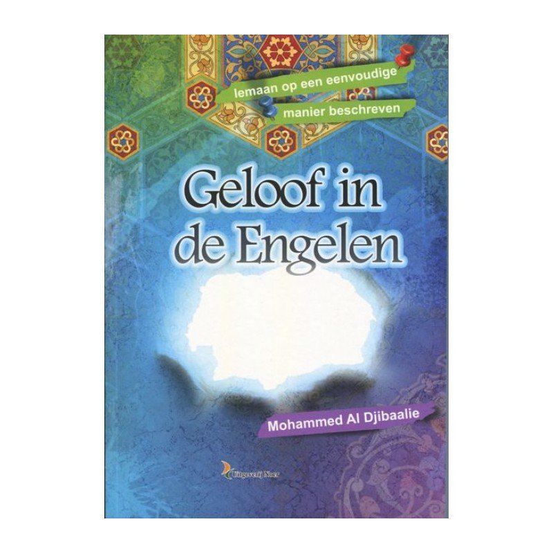 Geloof in de Engelen eenvoudig beschreven - Livres NL par Nederlands disponible chez Al - imen