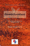 Geweldloosheid - Livres NL par Nederlands disponible chez Al - imen