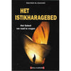 Het istikharagebed - Livres NL par Nederlands disponible chez Al - imen