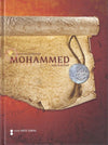 Het leven van de Profeet Mohammed (vrede zij met hem) - Livres NL par Nederlands disponible chez Al - imen