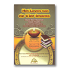 Het leven van de Vier Imams - Livres NL par Nederlands disponible chez Al - imen