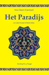 Het Paradijs het bijeenbrengen van de zielen in het land van de vreugde - Livres NL par Nederlands disponible chez Al - imen