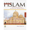 Histoire de l'Islam - Abu Bakr as - Siddiq - Le premier des Quatres Califes Bien - Guidés - Maulvi Abdul Aziz - Daroussalam - Livres par édition par Daroussalam disponible chez Al - imen