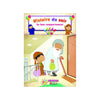 Histoire du Soir : Le bon comportement - Espace Enfants par Athariya Kids disponible chez Al - imen