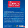 Histoires avant de dormir inspirées du Coran et de la Sunna (35 histoires passionnantes) - Livres par édition par Orientica disponible chez Al - imen