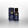 Huiles de diffuseur Oud Afgano - 30ML - Karamat Collection - Pour la Maison par Karamat Collection disponible chez Al - imen